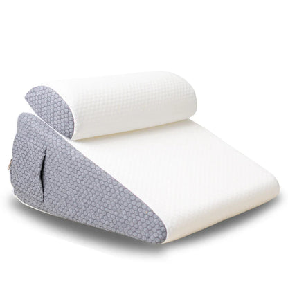 The Wedge Pillow