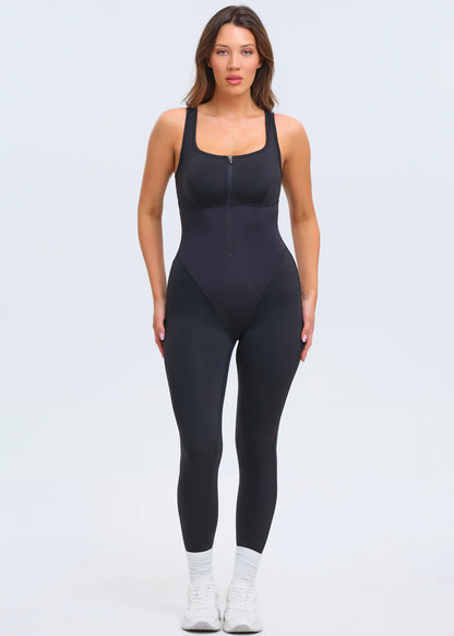 Compression Jumpsuit