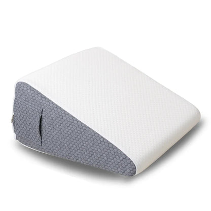 The Wedge Pillow